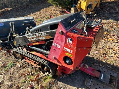 toro mini skid steer model 22475|toro dingo mini track steer.